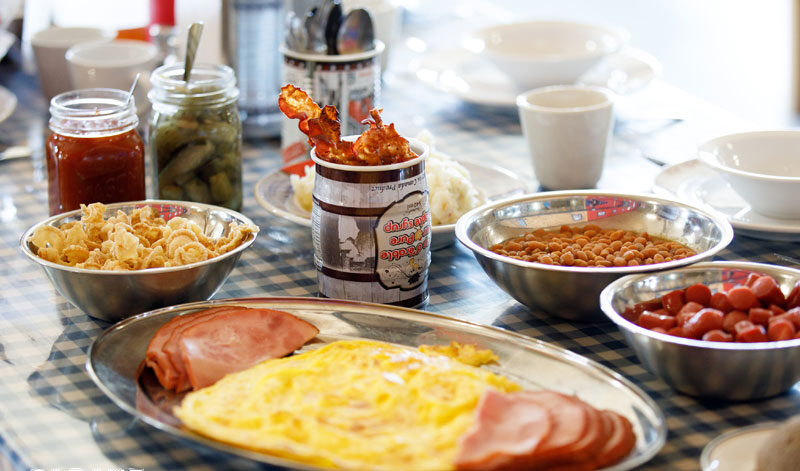 19-Cabane-sucre-sportifs-lanaudiere-oeuf-bacon