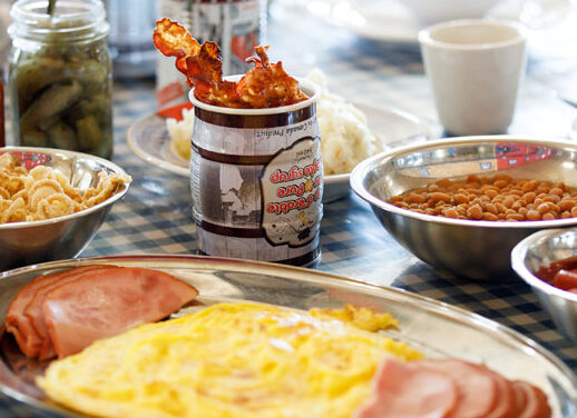 19-Cabane-sucre-sportifs-lanaudiere-oeuf-bacon