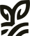 complexemajonick